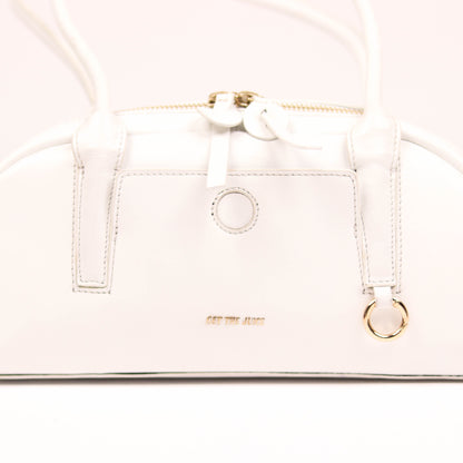Cloudline Mini Toast Bag