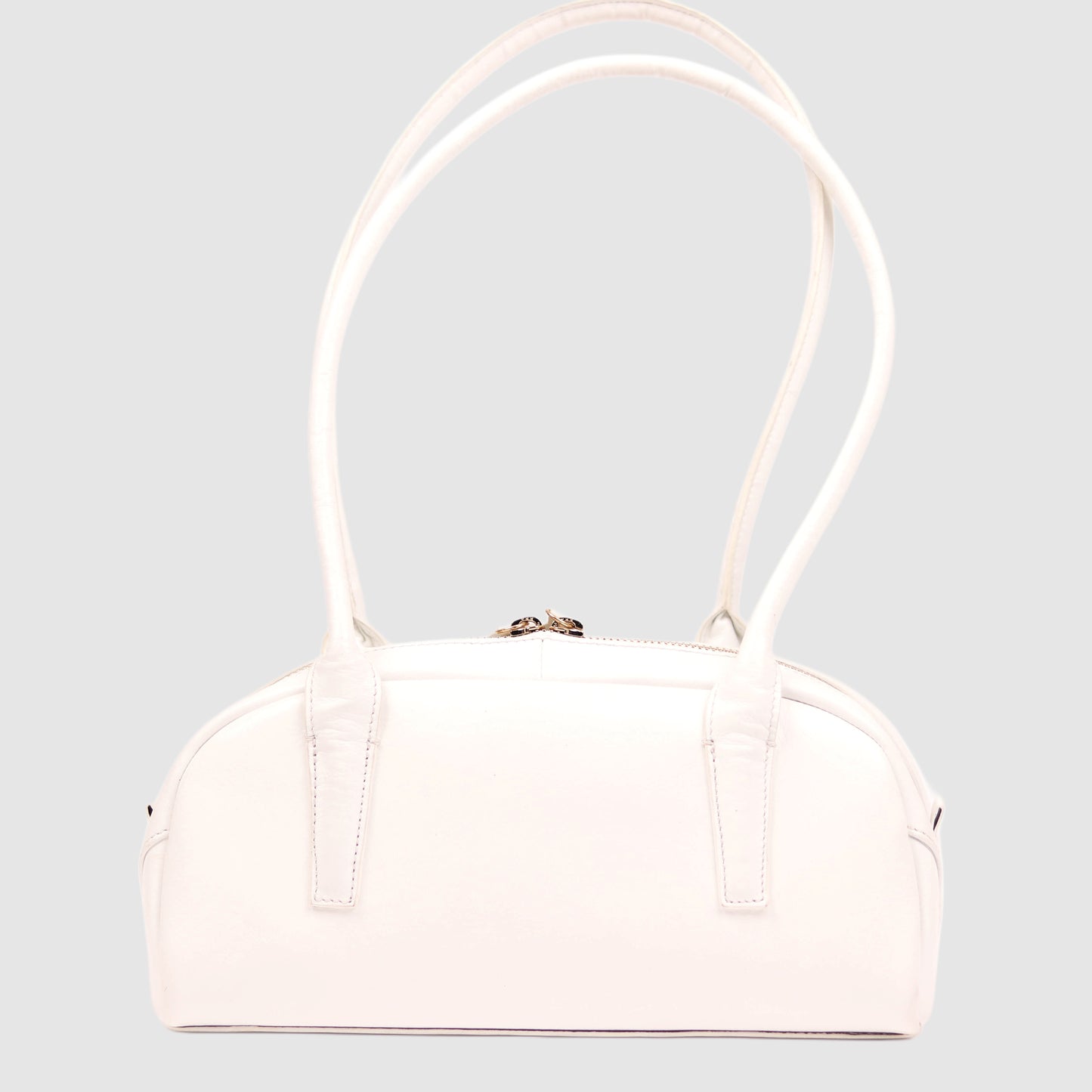 Cloudline Mini Toast Bag