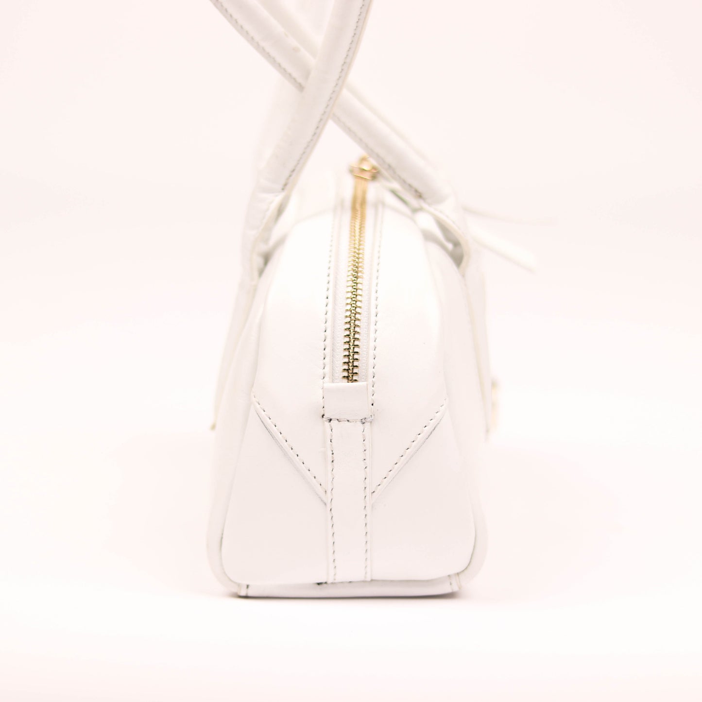Cloudline Mini Toast Bag