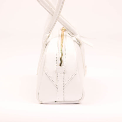 Cloudline Mini Toast Bag