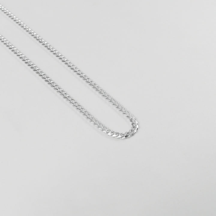 Cuban Chain