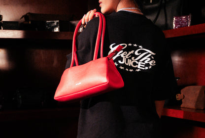 Aureline Shoulder Bag