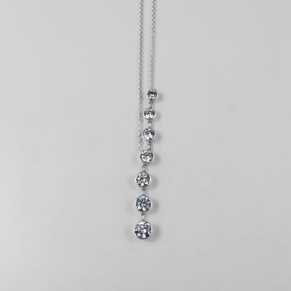 Endless Glow Necklace