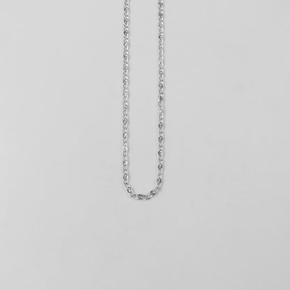 Everloop Necklace