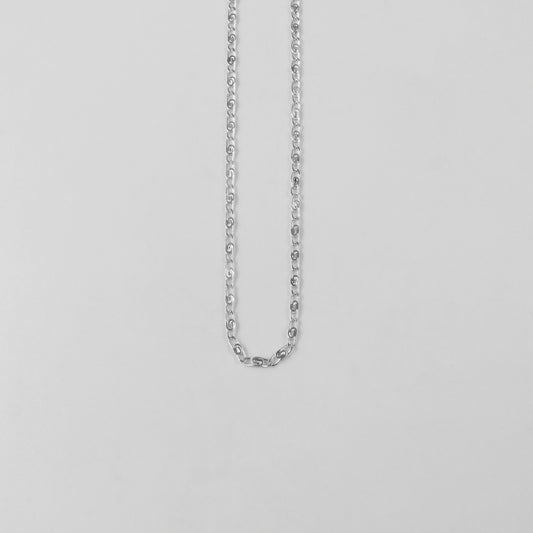Everloop Necklace