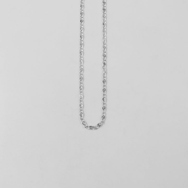 Everloop Chain