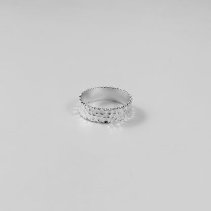 Fracture Loop Ring