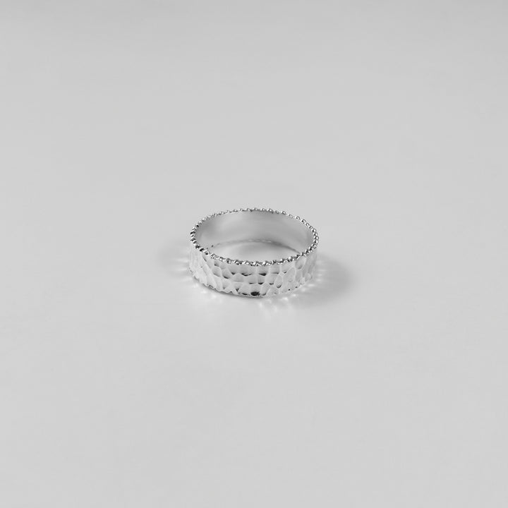 Fracture Loop Ring