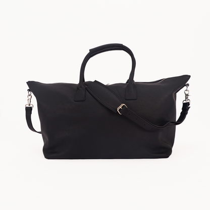 Juice Monogram Tote Bag