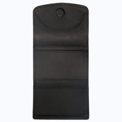 Pure Grain Signature Wallet