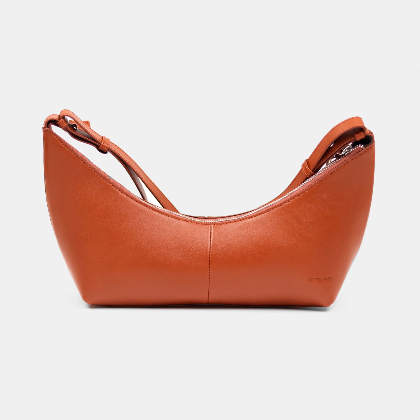 Juice Saddlecrest Shoulder Bag