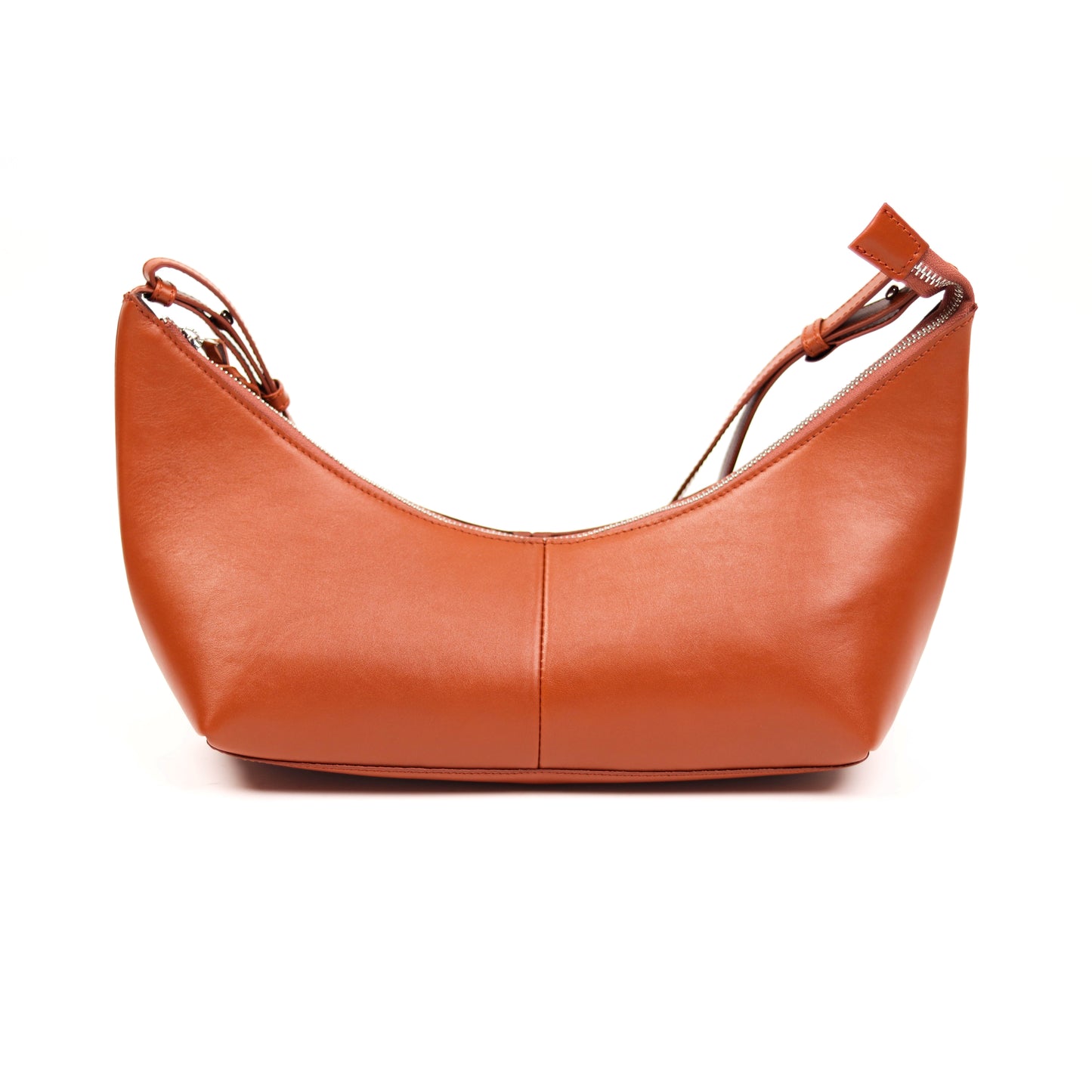 Juice Saddlecrest Shoulder Bag