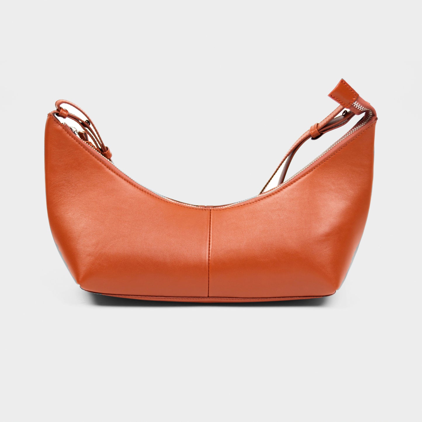Juice Saddlecrest Shoulder Bag