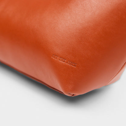 Juice Saddlecrest Shoulder Bag