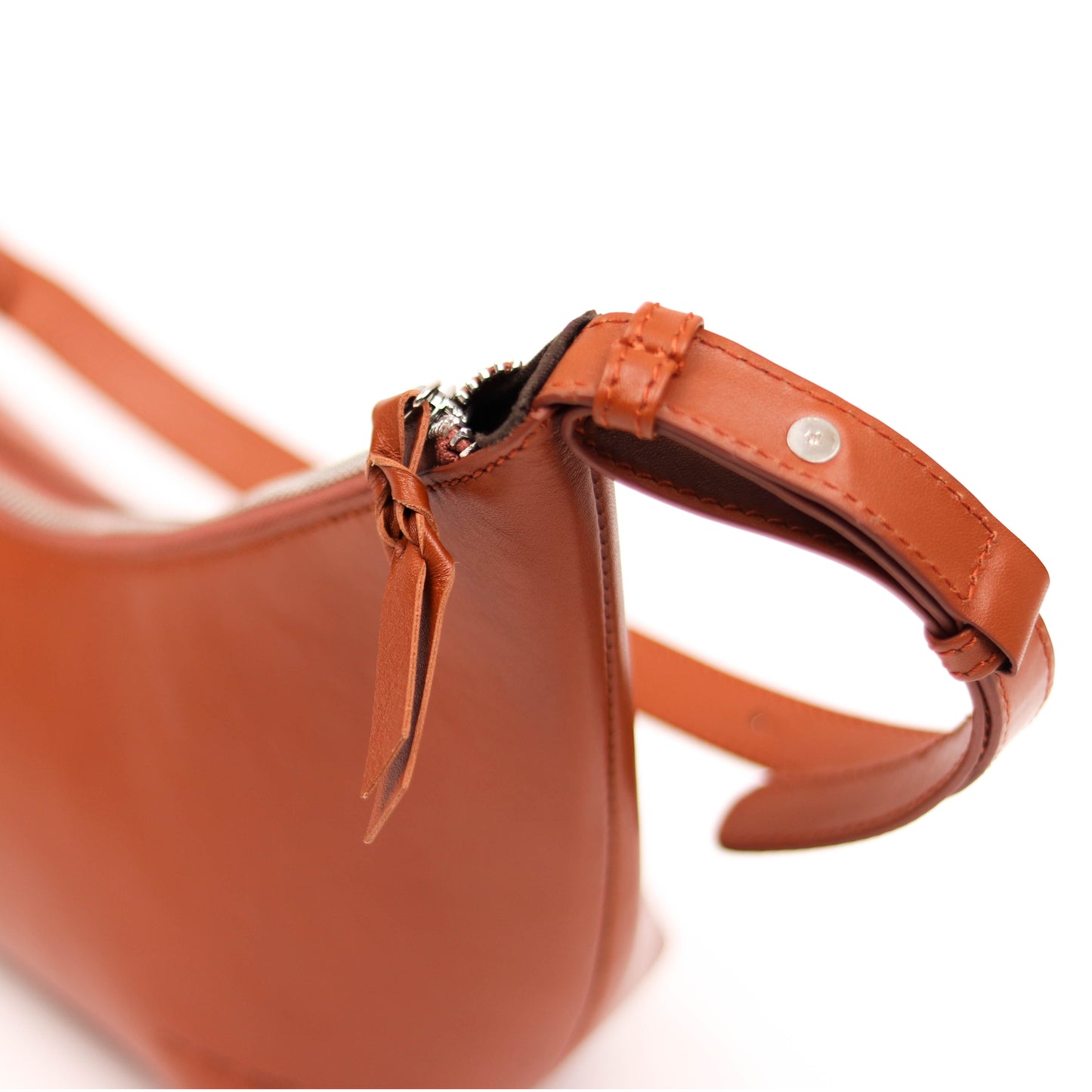 Juice Saddlecrest Shoulder Bag