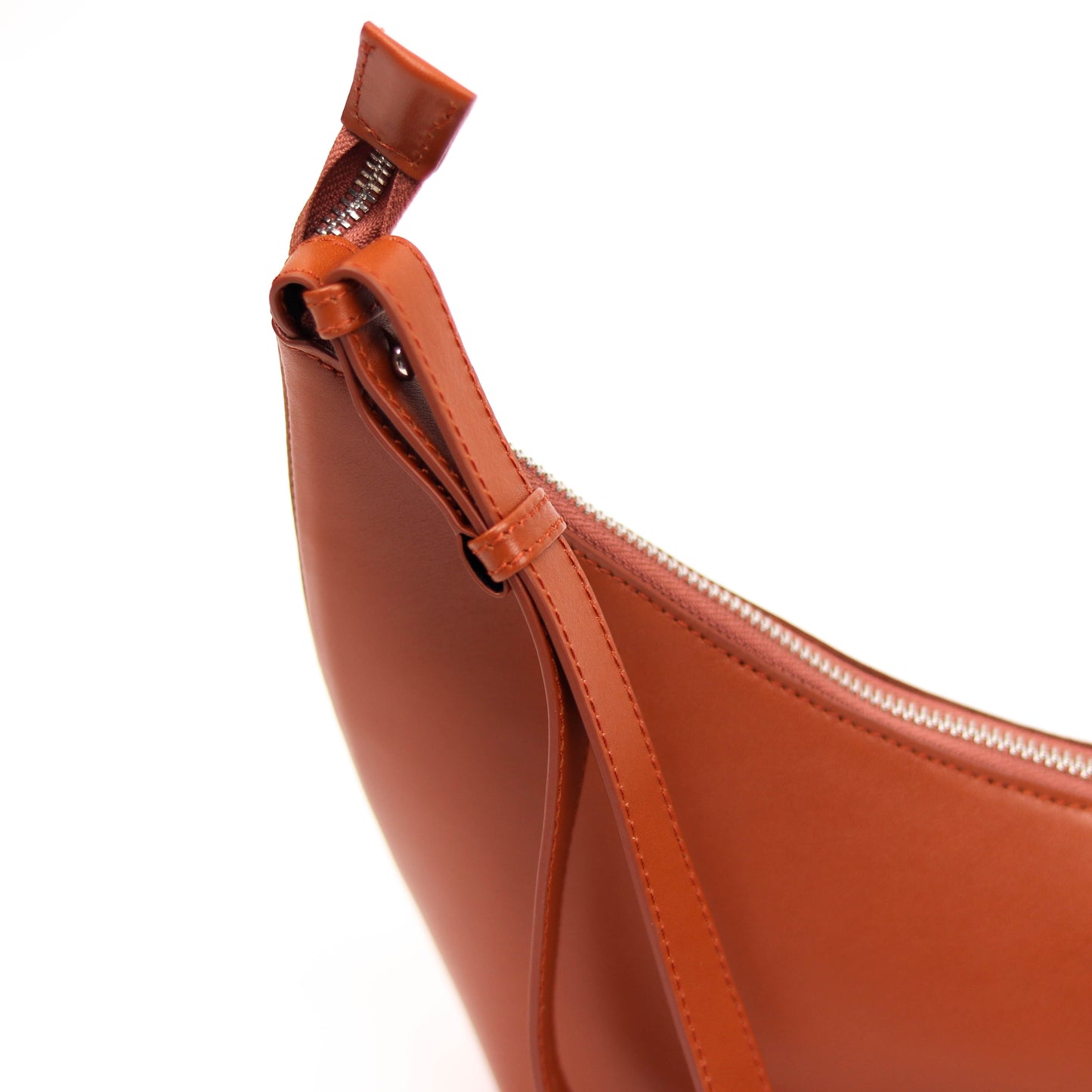 Juice Saddlecrest Shoulder Bag