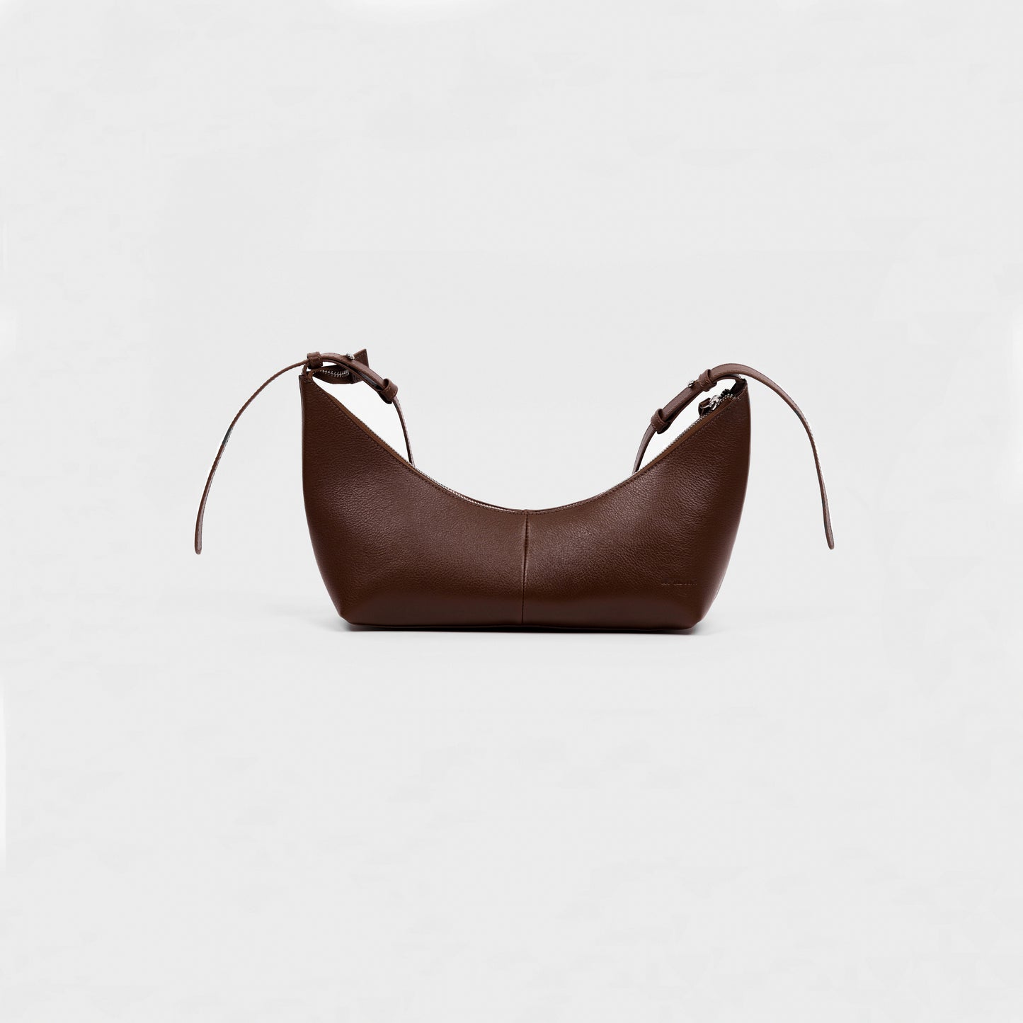 Juice Saddlecrest Shoulder Bag