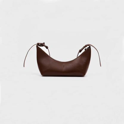 Juice Saddlecrest Shoulder Bag