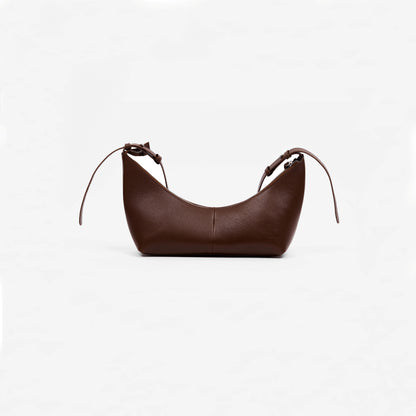Juice Saddlecrest Shoulder Bag