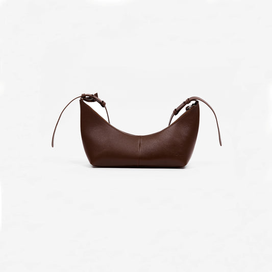 Juice Saddlecrest Shoulder Bag