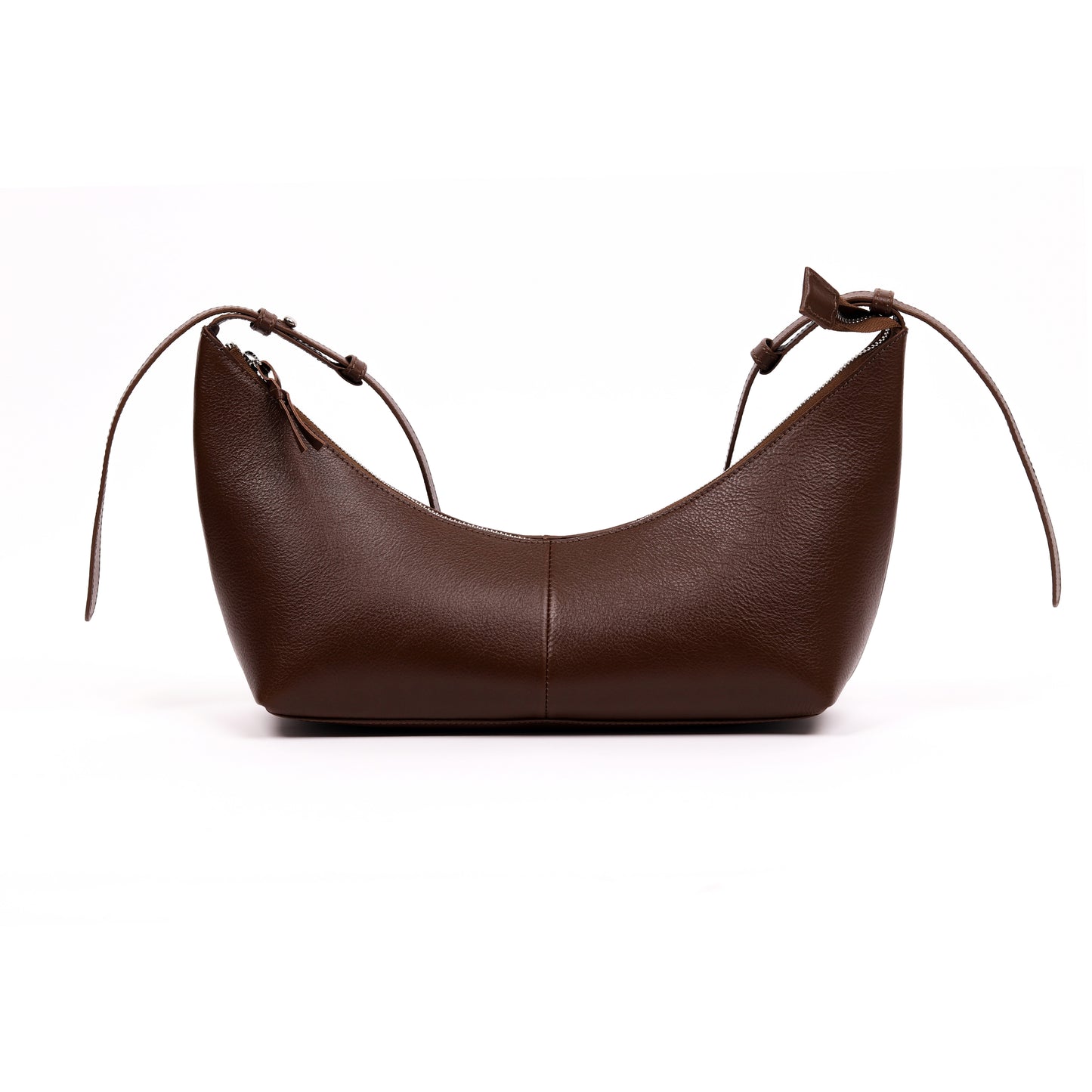 Juice Saddlecrest Shoulder Bag
