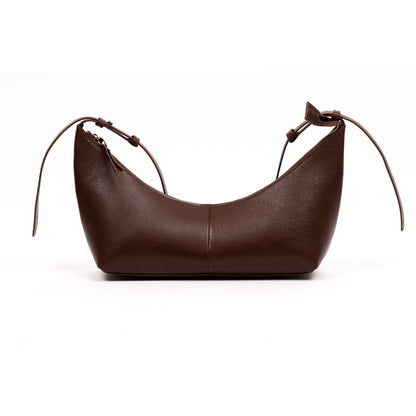 Juice Saddlecrest Shoulder Bag