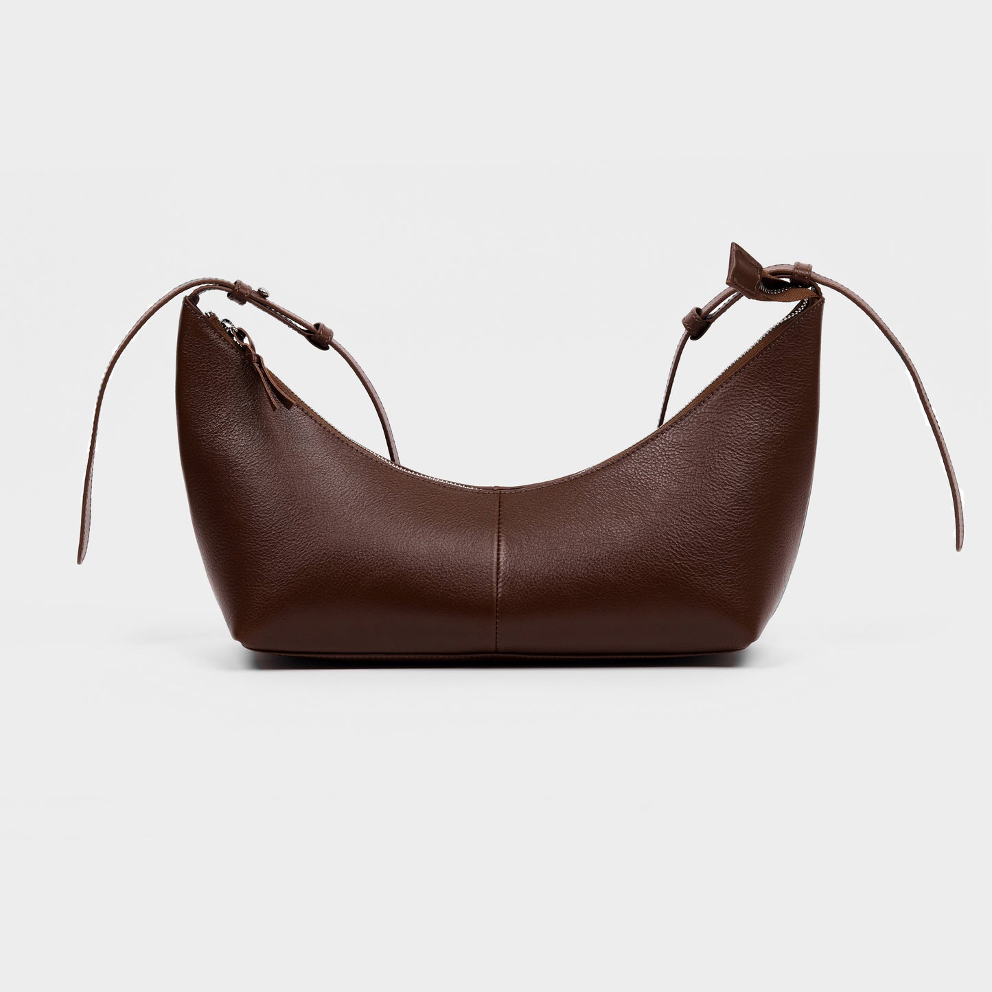 Juice Saddlecrest Shoulder Bag