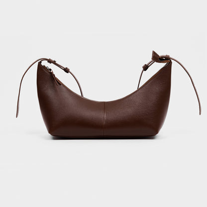 Juice Saddlecrest Shoulder Bag