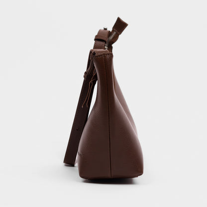 Juice Saddlecrest Shoulder Bag