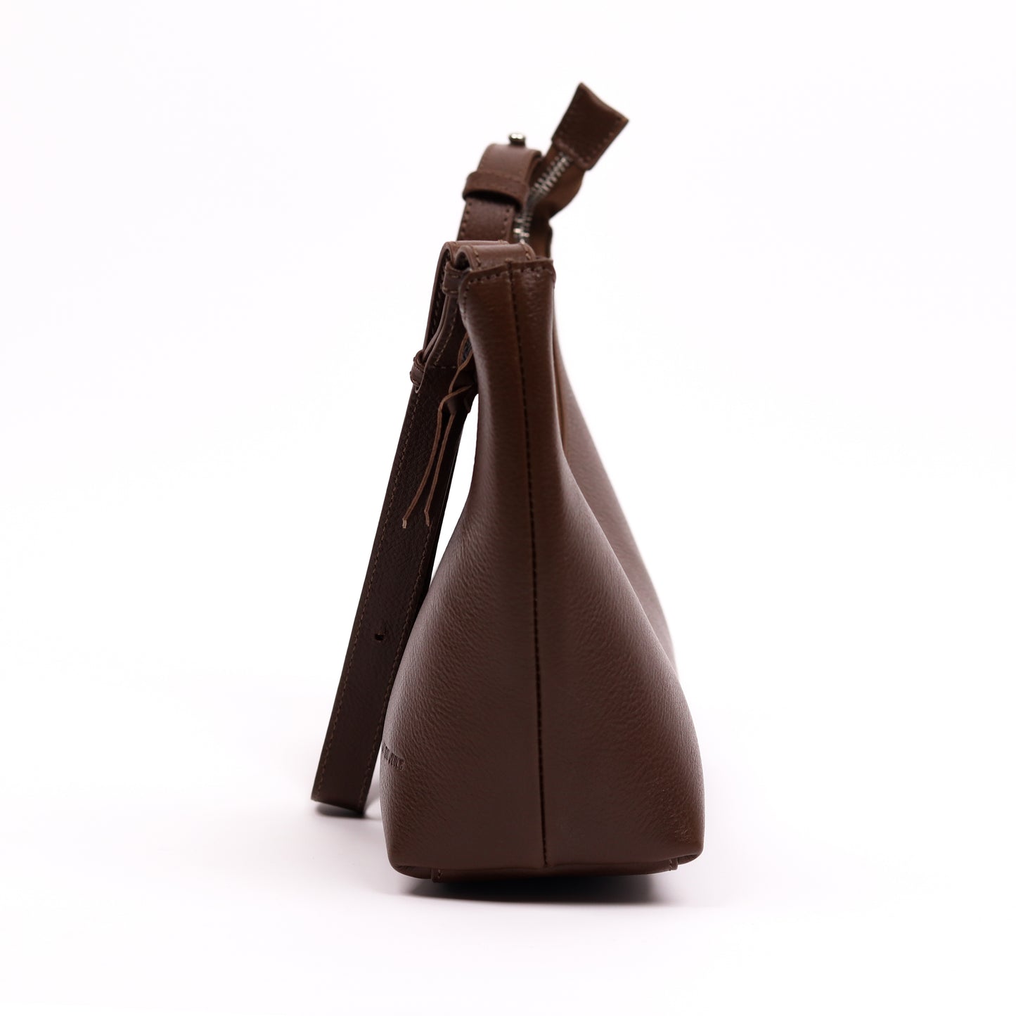 Juice Saddlecrest Shoulder Bag