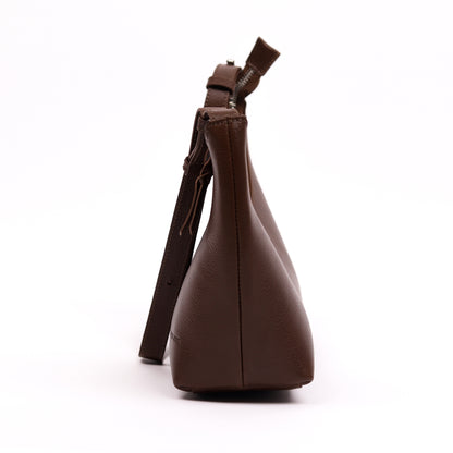 Juice Saddlecrest Shoulder Bag