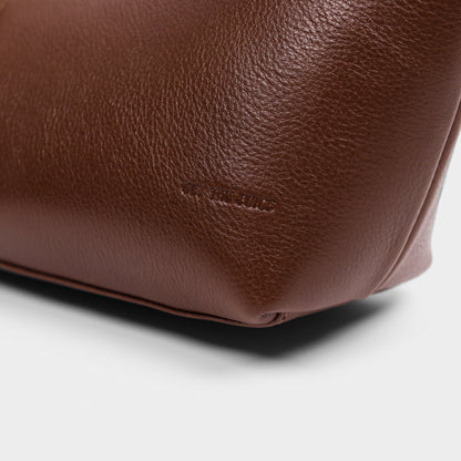 Juice Saddlecrest Shoulder Bag