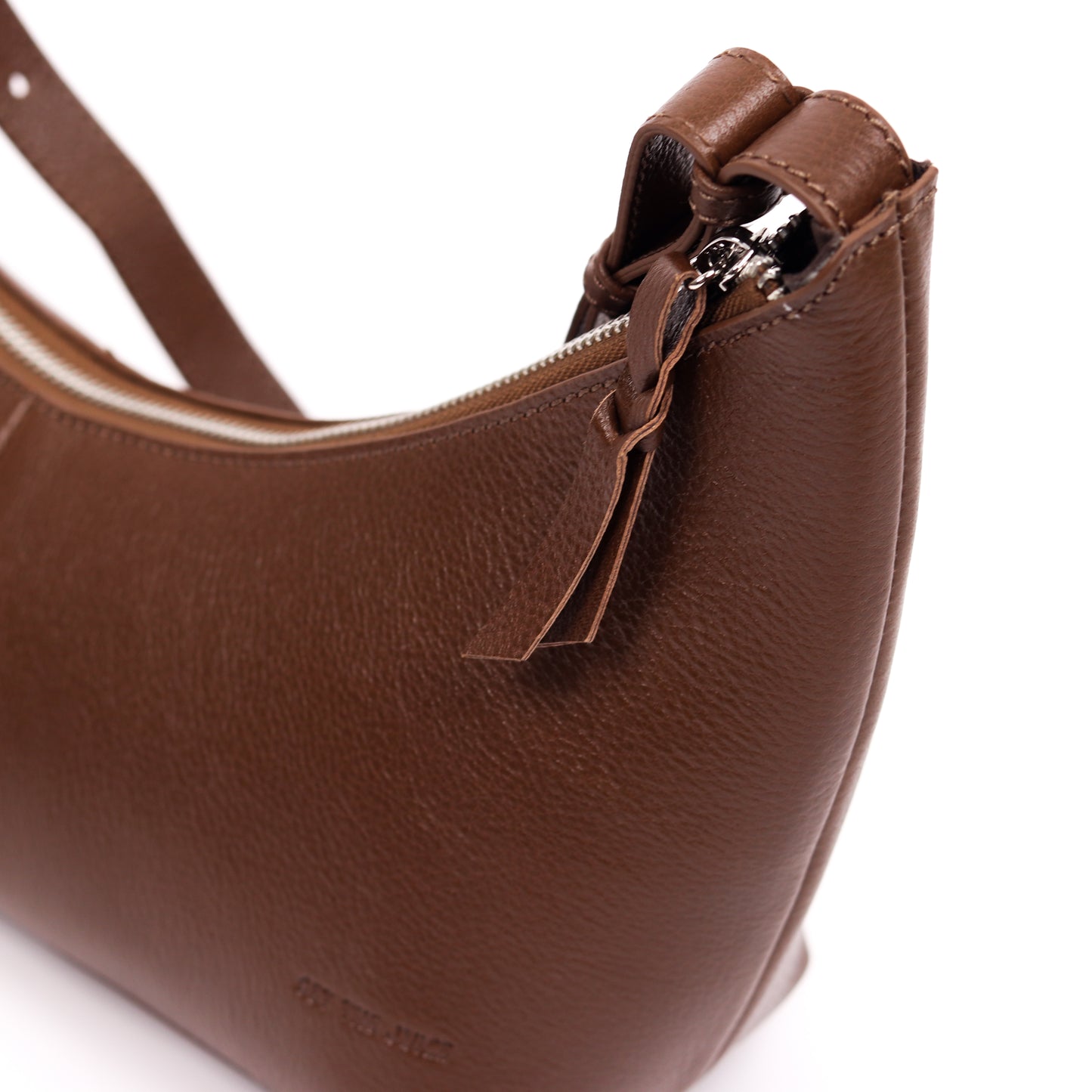 Juice Saddlecrest Shoulder Bag