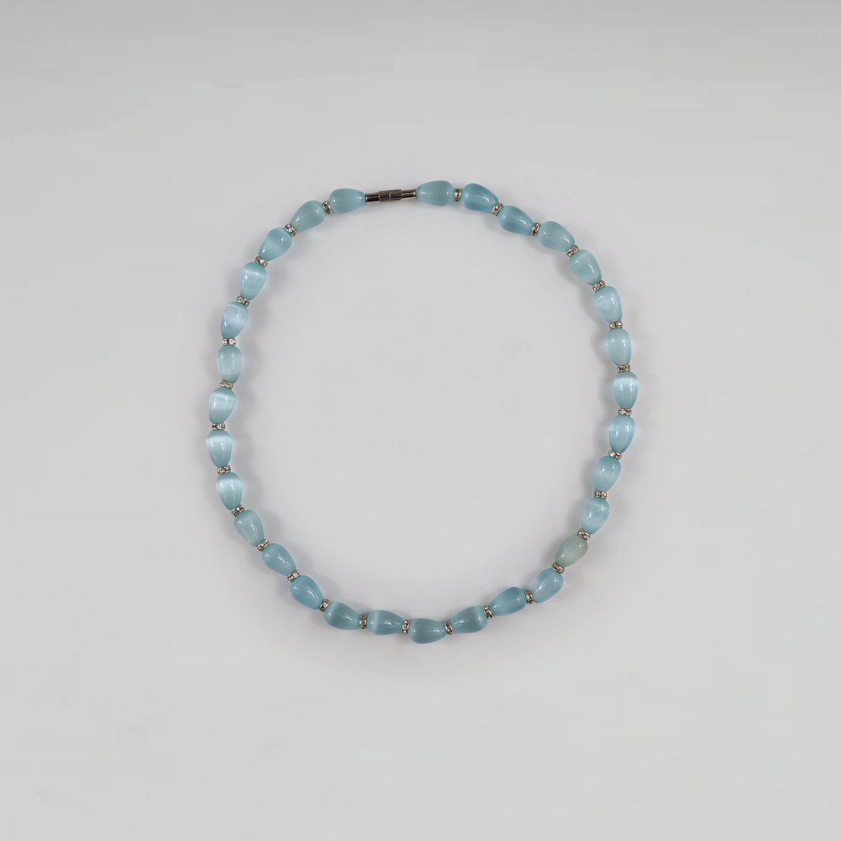 L’Aura Céleste Strand