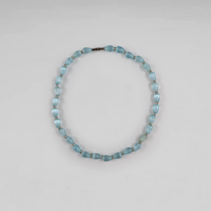 L’Aura Céleste Strand