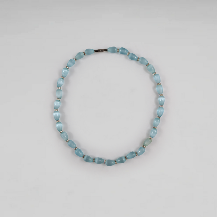 L’Aura Céleste Strand