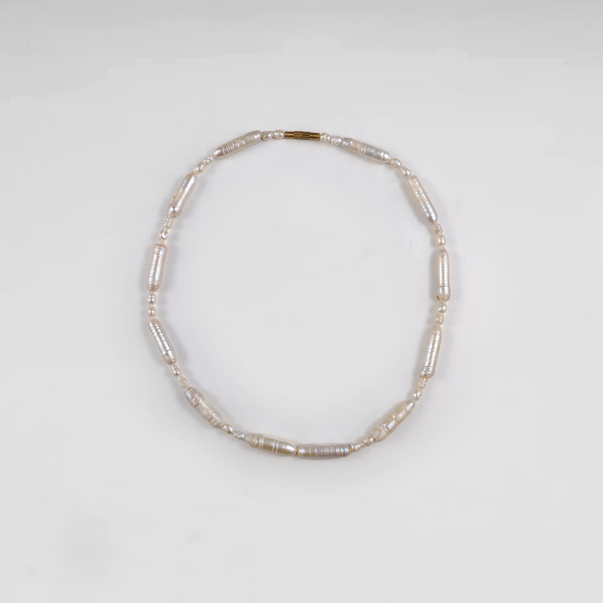 L’Élégance Pure Pearl Strand