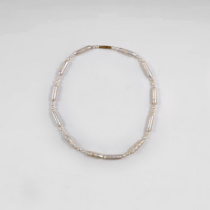 L’Élégance Pure Pearl Strand