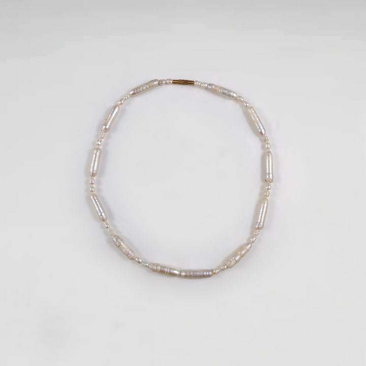 L’Élégance Pure Pearl Strand