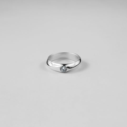 Moonlit Ring