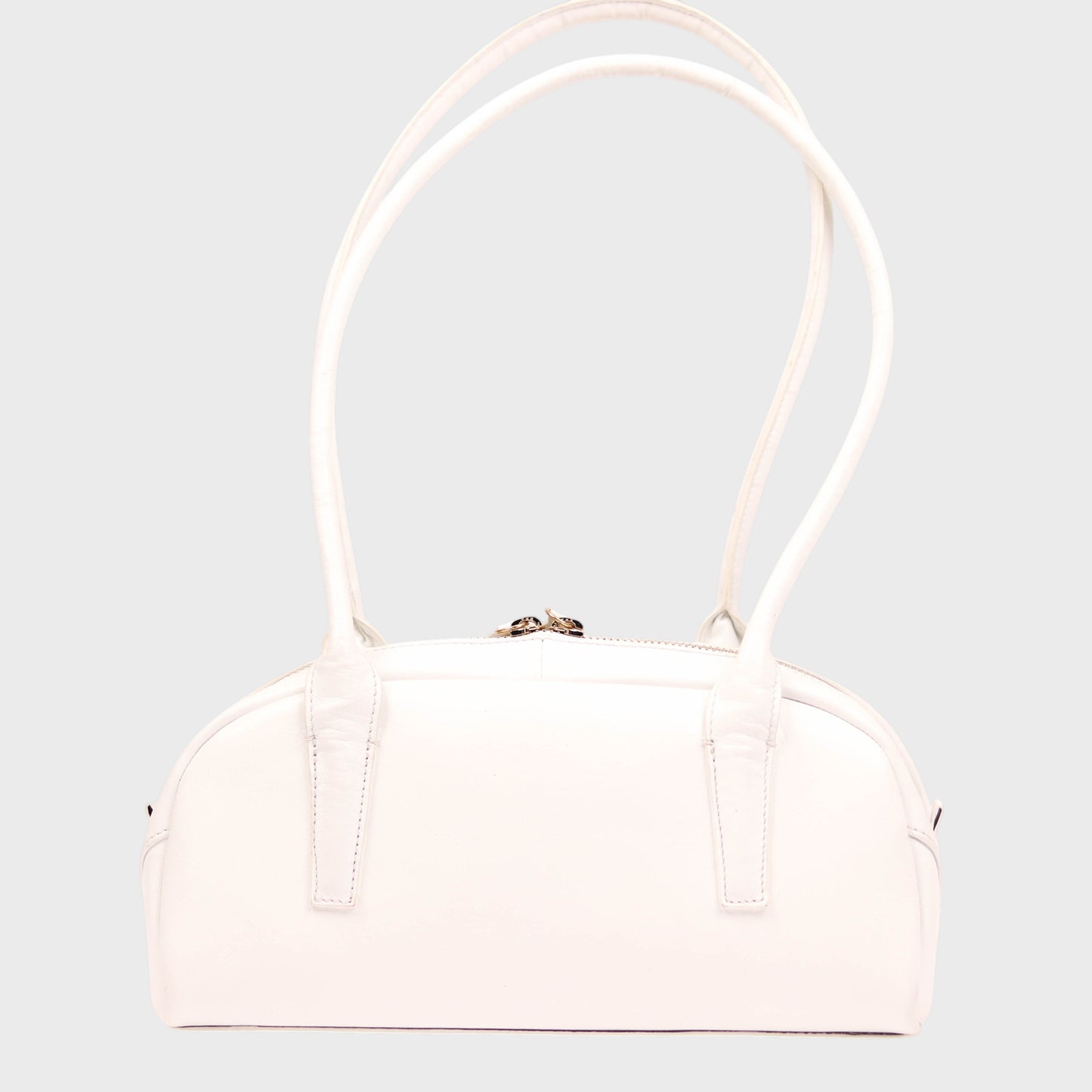 Cloudline Mini Toast Bag