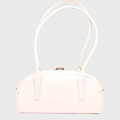 Cloudline Mini Toast Bag