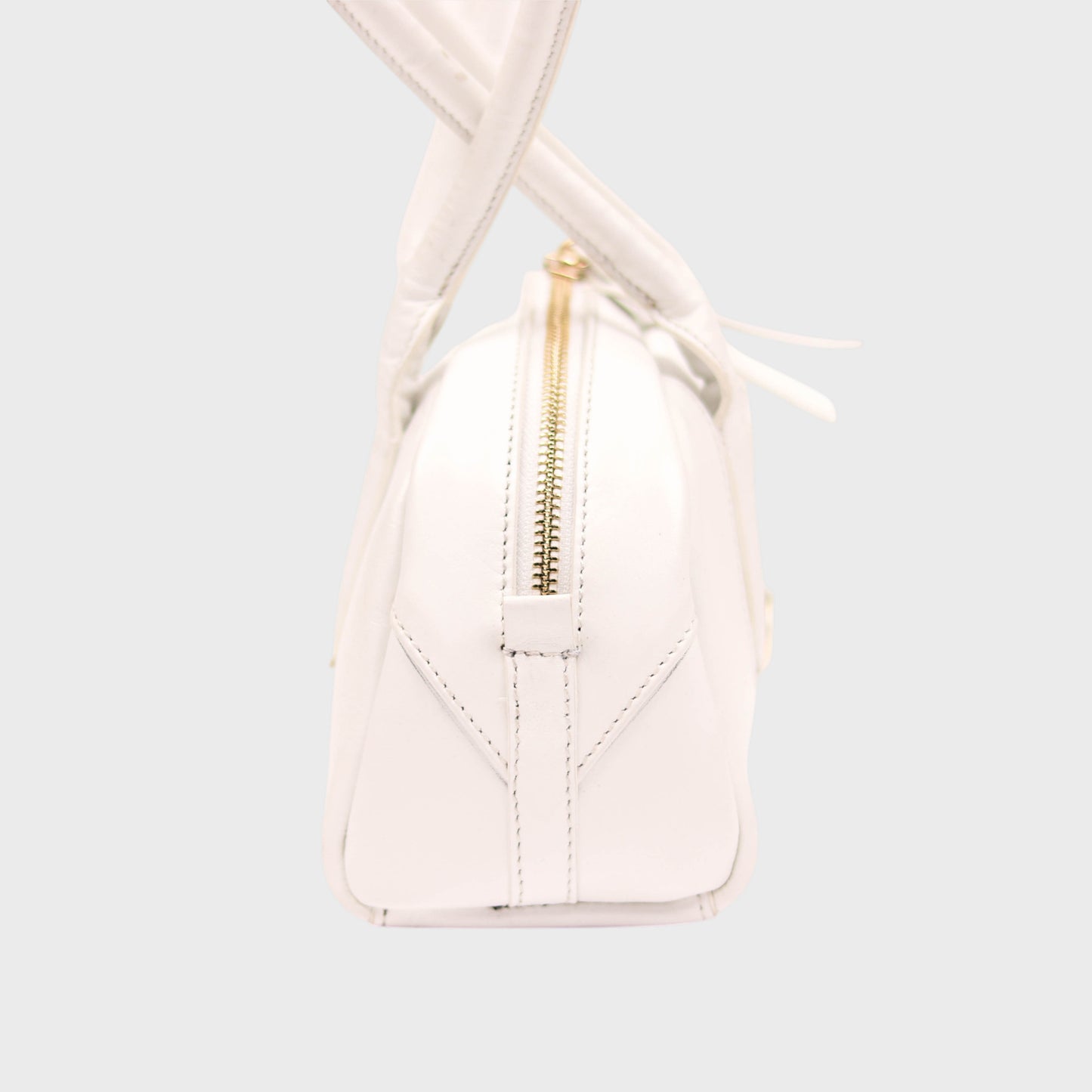 Cloudline Mini Toast Bag