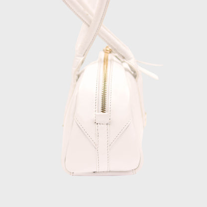 Cloudline Mini Toast Bag