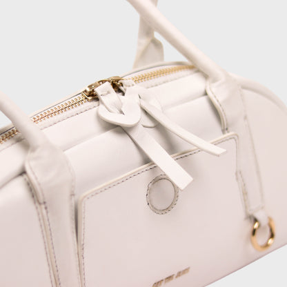 Cloudline Mini Toast Bag