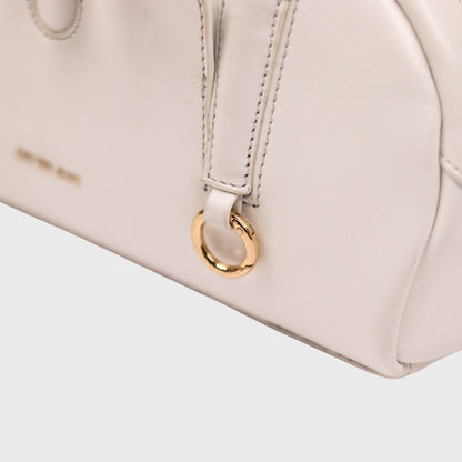 Cloudline Mini Toast Bag