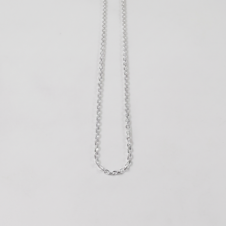 Thin Cable  Chain