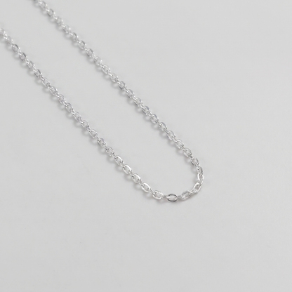 Thin Cable  Chain