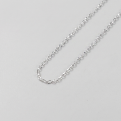Thin Cable  Chain
