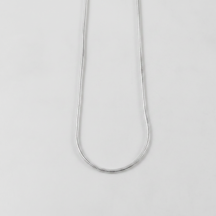 Thin Snake Chain